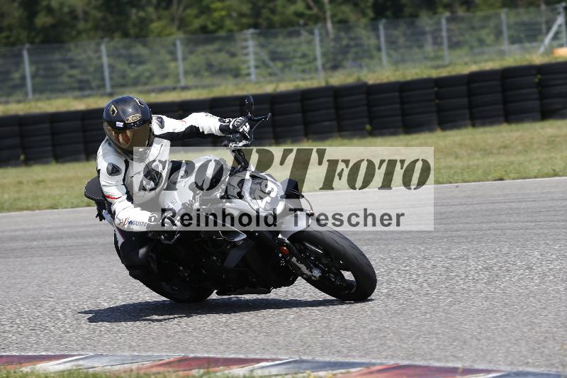 /Archiv-2025/26 11.06.2025 Peter Studer have fun ADR/Gruppe blau/49